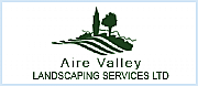 Aire Valley Ltd logo
