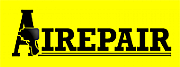 Airepair logo