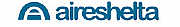 Aireshelta plc logo