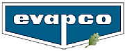 Airevapcool Ltd logo