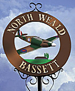 Airfield Developments Ltd logo