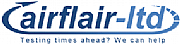 Airflair Ltd logo
