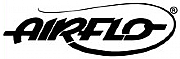 Airflo Technology Ltd logo