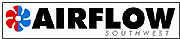 Airflow Air Conditioning Ltd logo
