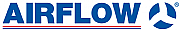 Airflow Developments Ltd logo