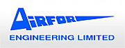 Airfor Engineering Ltd logo