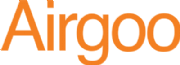 Airgoo Wireless Media logo