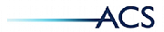 Airline Component Services Ltd logo