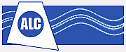Airlines & Compressors Ltd logo