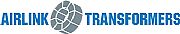 Airlink Transformers logo