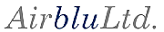 AIRLUP LTD logo