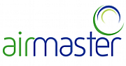 Airmaster Air Conditioning Ltd logo