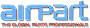 Airpart Supply Ltd logo