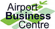 Airport Business Centre Ltd logo