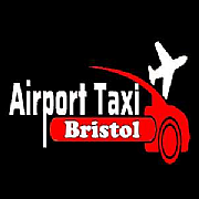 Airport Taxi Bristol logo