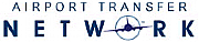 Airport Transfer Network Ltd logo