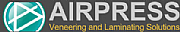 AirPress Developments Ltd logo
