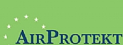 AirProtekt Ltd logo