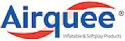 Airquee Ltd logo