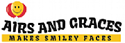 Airs & Graces Ltd logo