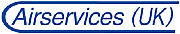 Airservices Uk logo