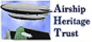 Airship Heritage Trust logo