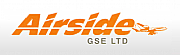 Airside GSE Ltd logo
