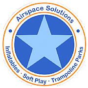 Airspace Solutions Ltd logo