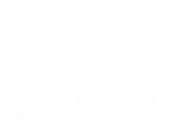 Airstar European Network logo