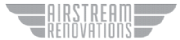 AIRSTREAM IMPORTS Ltd logo
