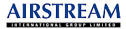 Airstream International Group Ltd logo