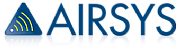 Airsys Communications Technology Ltd logo