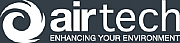 Airtech Cooling Services Ltd logo