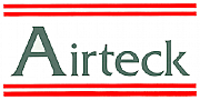 Airteck Ltd logo