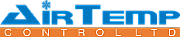 Airtemp Control Ltd logo