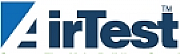 Airtest logo