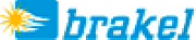 Airvent Systems Services Ltd logo