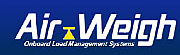 Airweigh Ltd logo
