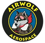 Airwolf Ltd logo