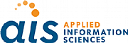 Ais Business Solutions Ltd logo