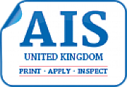 Ais Law Ltd logo