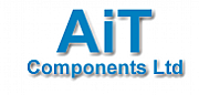 Ait Components Ltd logo