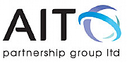 AIT Partnership Group Ltd logo