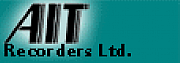 AIT Recorders Ltd logo