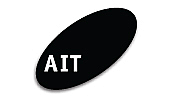 AIT Shiraz Ltd logo
