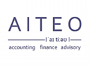 Aiteo Consulting Ltd logo