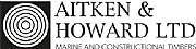 Aitken & Howard Ltd logo