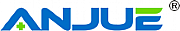 Aj + 2 Ltd logo