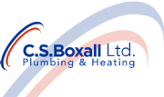 A.J. Boxall Ltd logo