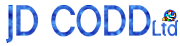 A.J. Codd Ltd logo
